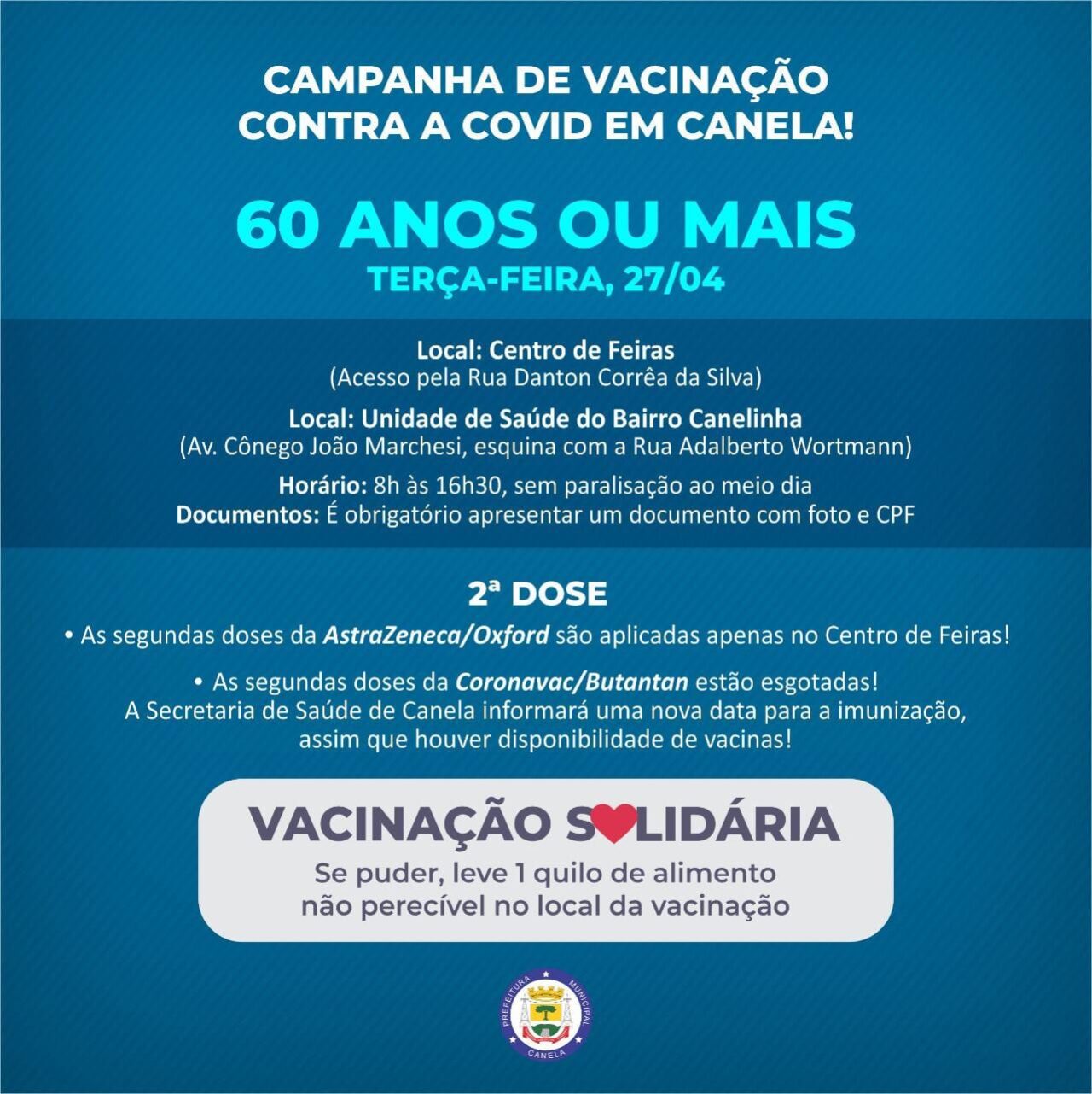d4f8b380-6da8-4c9a-a7db-eaefff1b0808