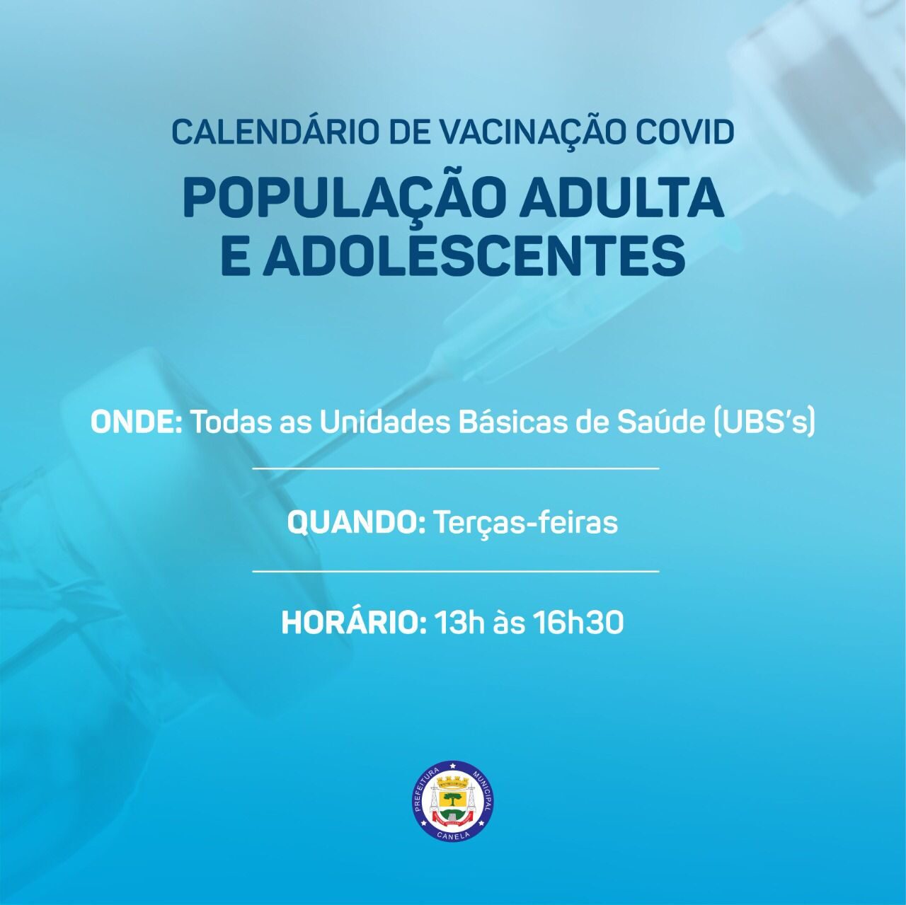 ddf1f639-be87-47a5-98ad-07fbc8f0c2cf