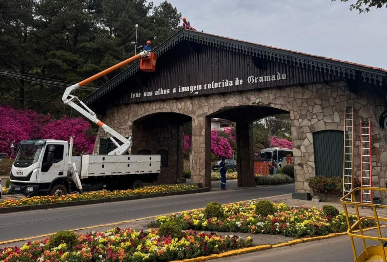 Foto: divulgação