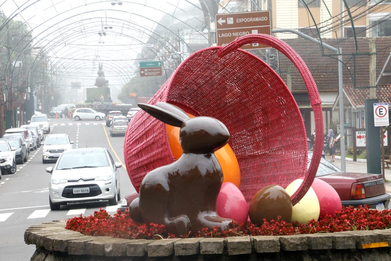 decoracao_rotula