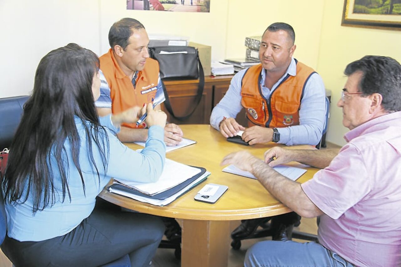 Foto: Divulgação