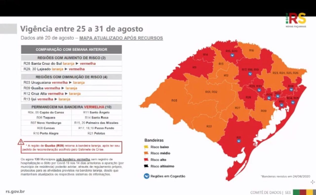 definitivo 27-8