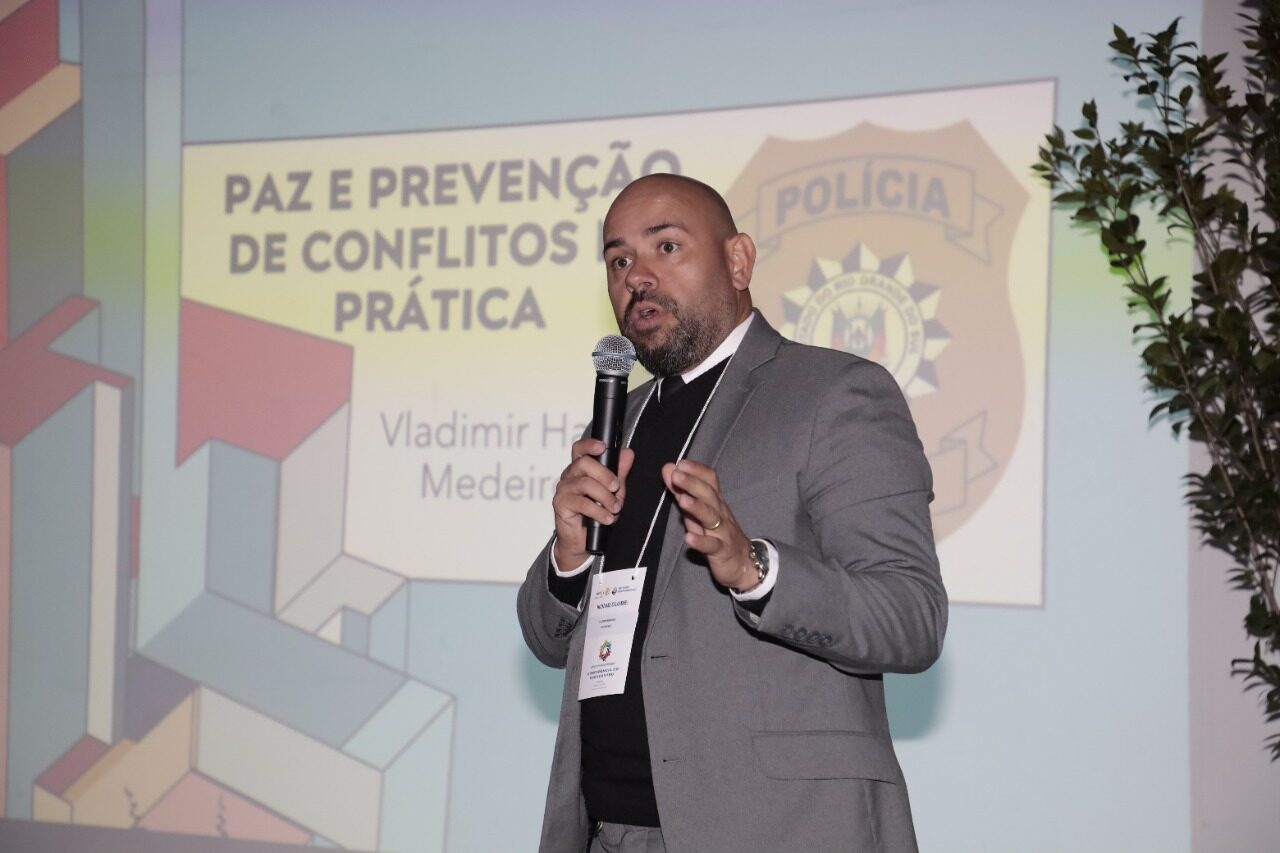 Divulgação