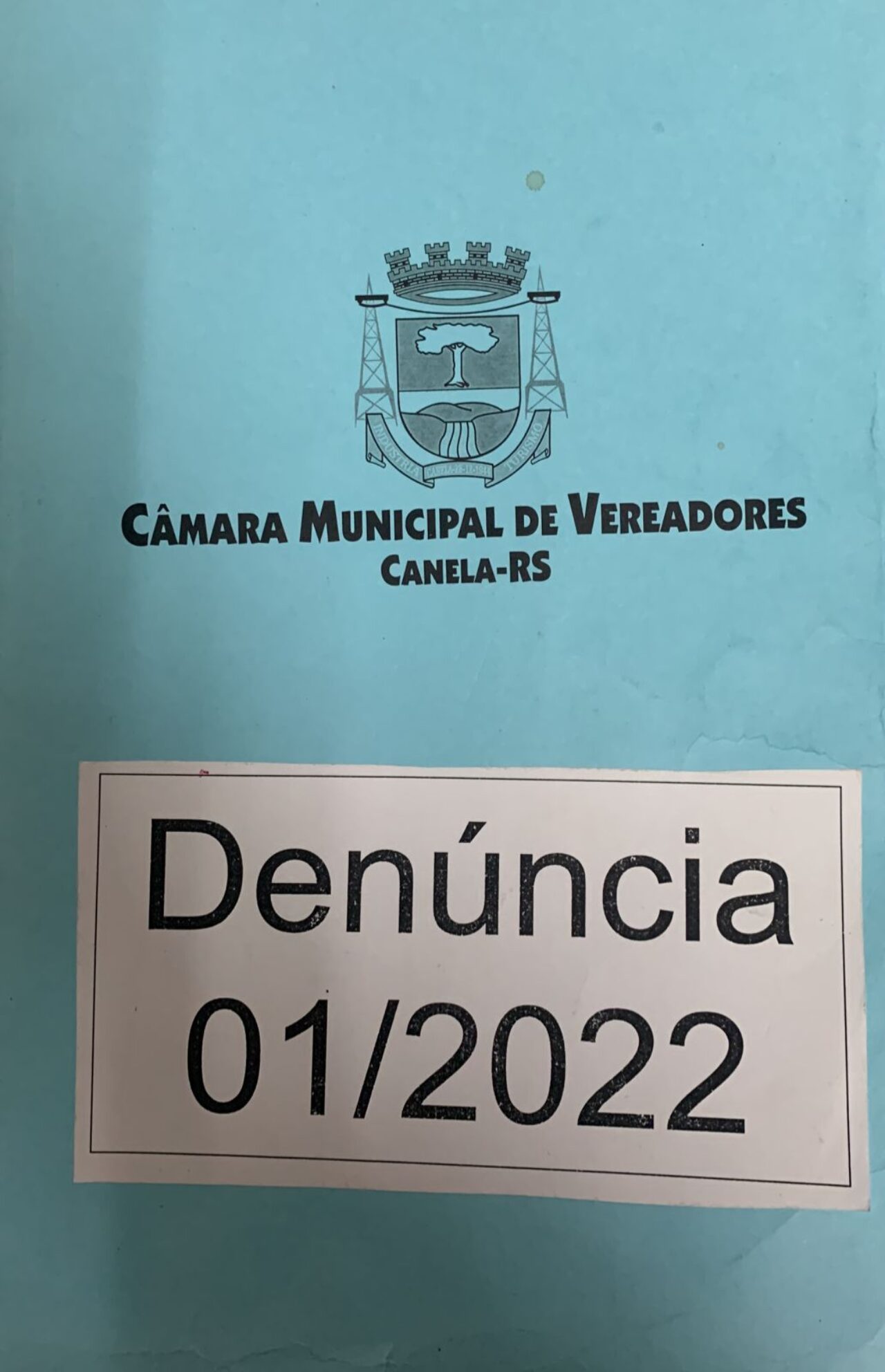 denuncia-alberi
