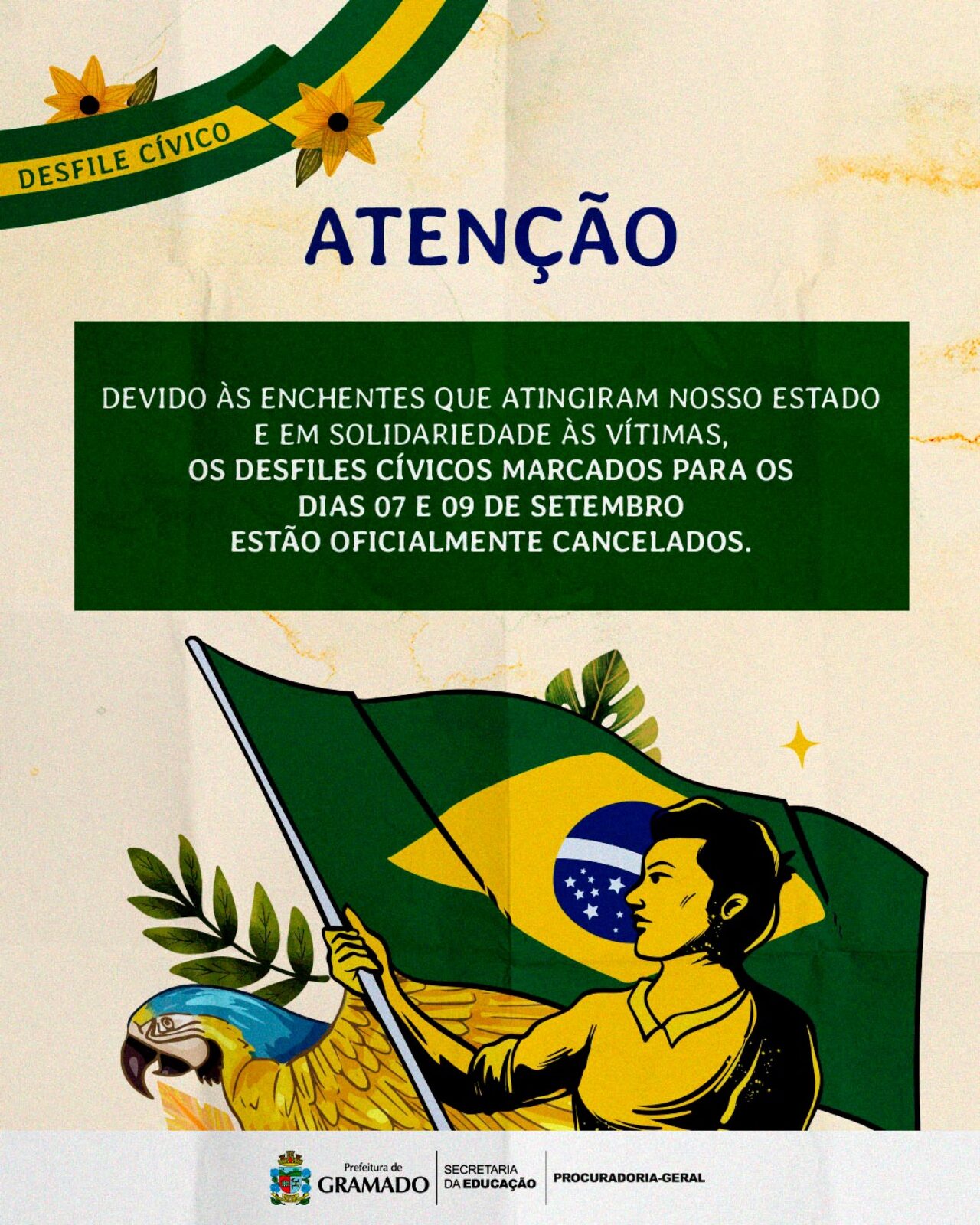 desfile-cancelados