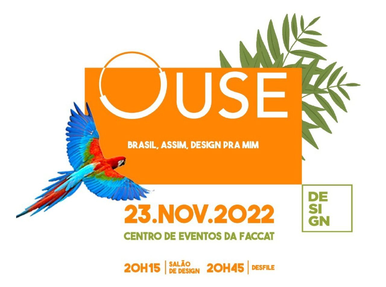 design