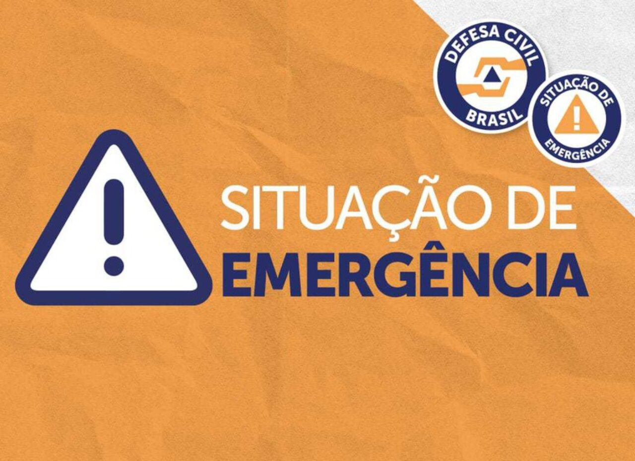 df9cf6b3-178d-4538-8da4-00450a83b85e