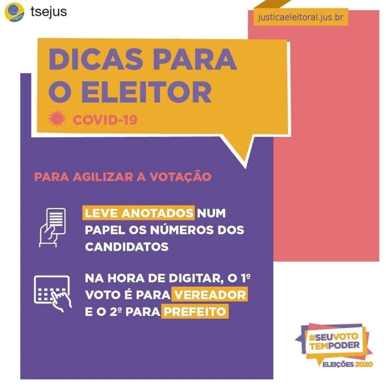 dicas 1
