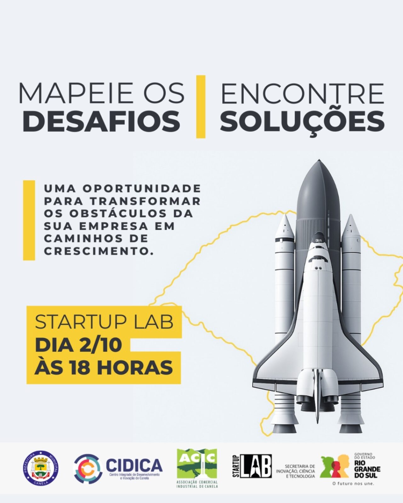 divulgação (10)