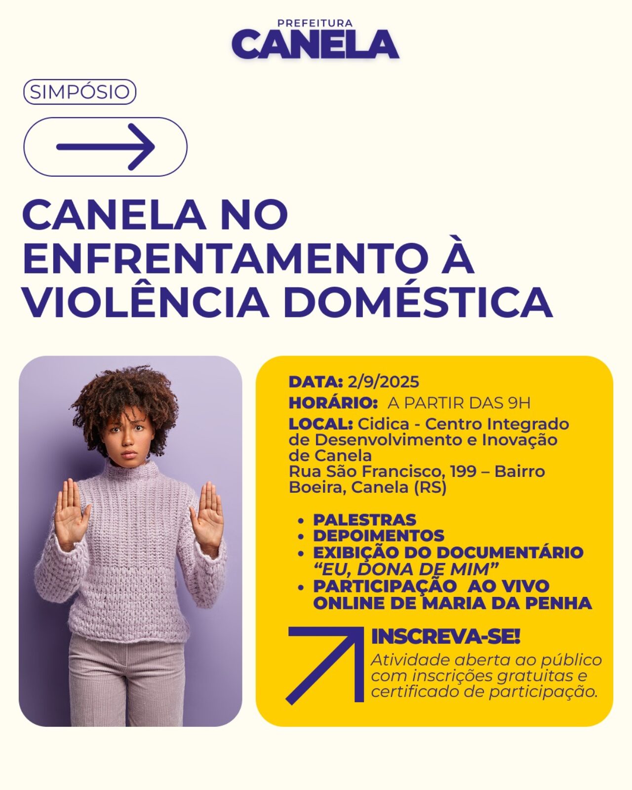 divulgação (8)