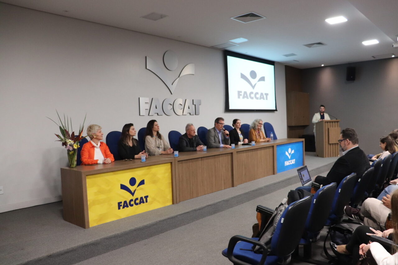 doação de orgãos 3