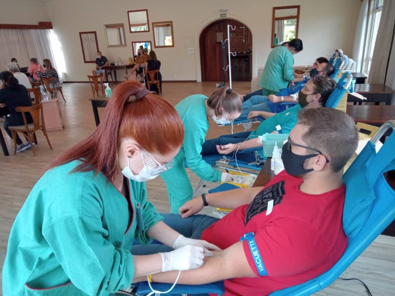 doacao_sangue_foto_andre_aguirre (2)