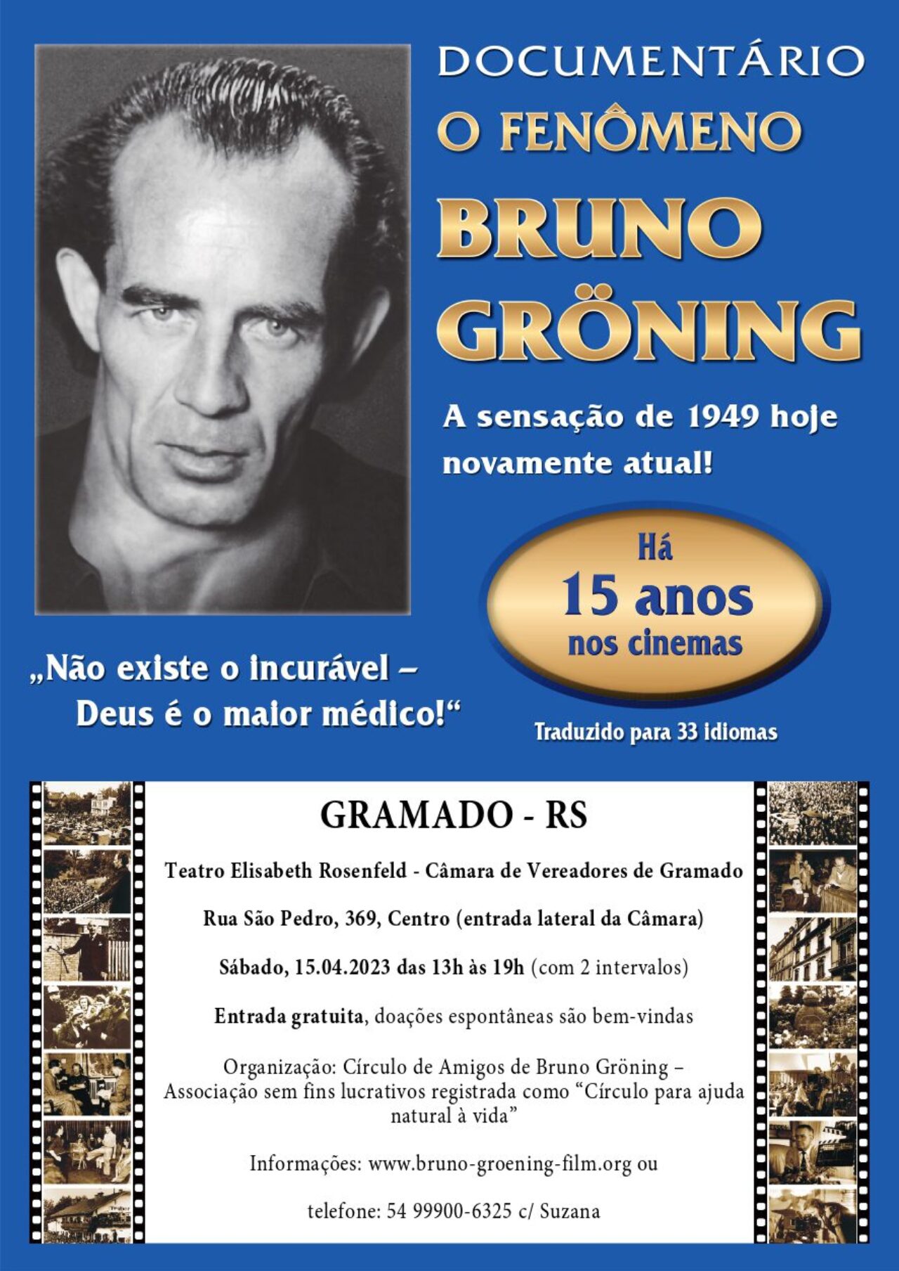 documentA¡rioGramado_2023_page-0001