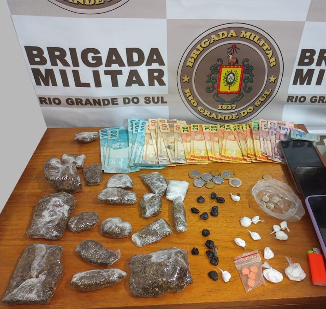 drogas-gramado