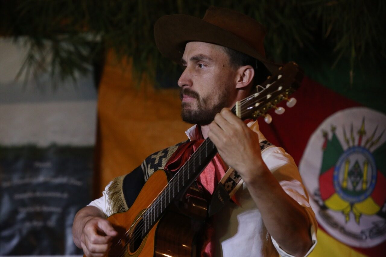 Léo de Abreu