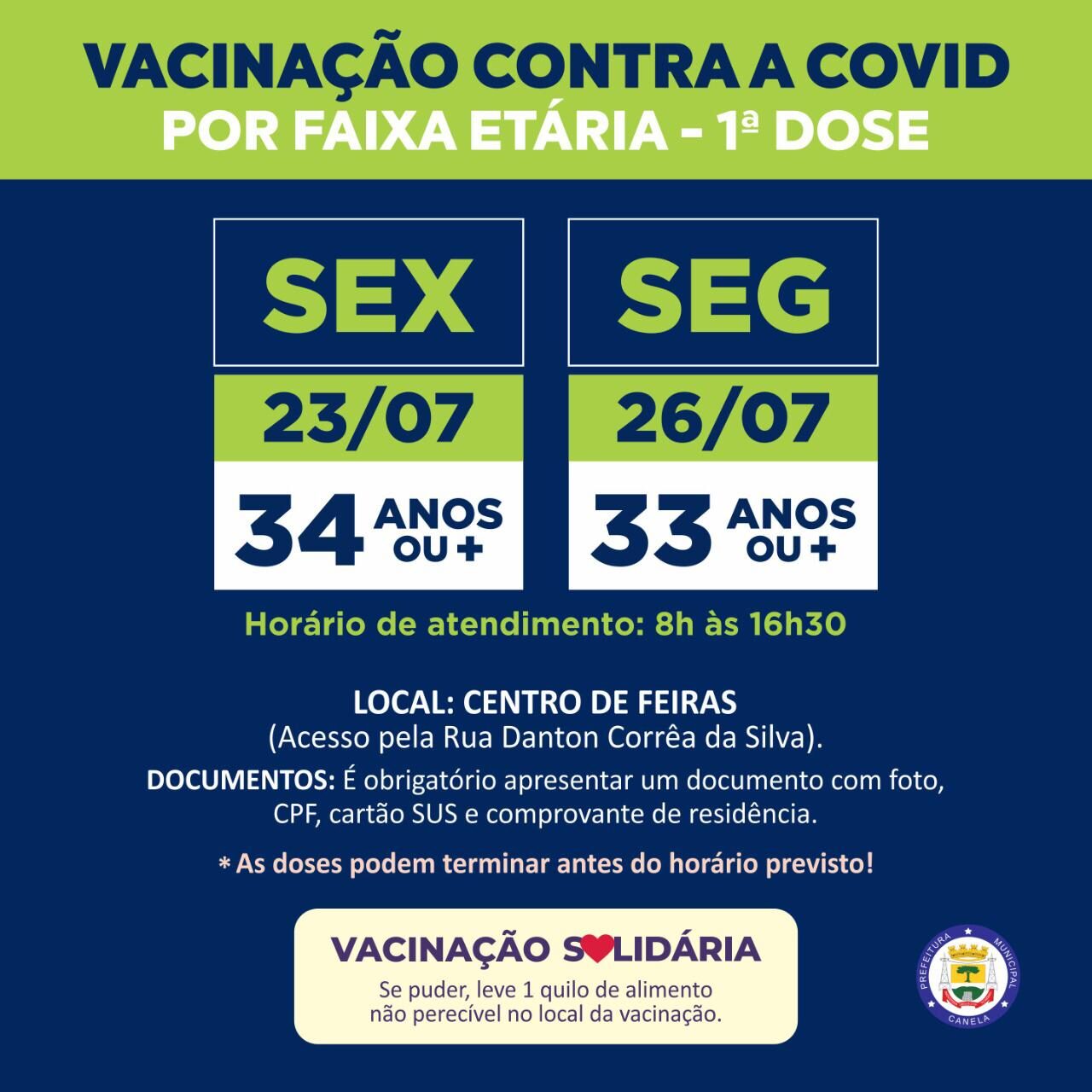e705f7f5-bdfb-4d0f-b1a4-ec65e90a995e