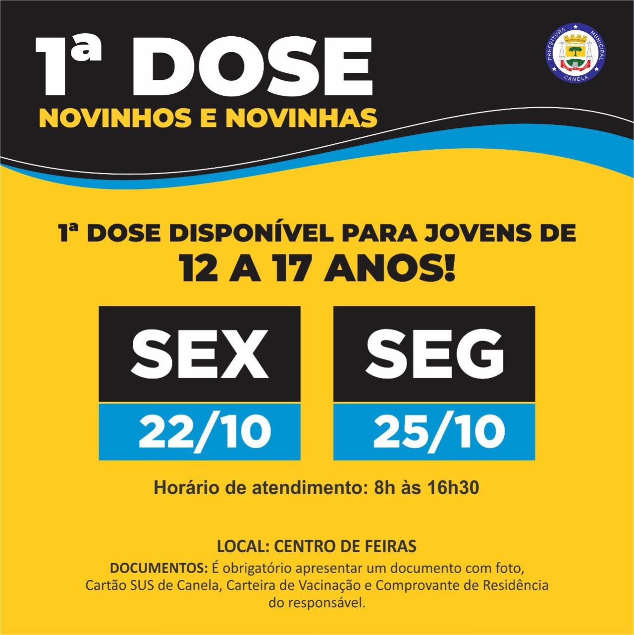 e717485a-1c80-422f-9517-496453d50162