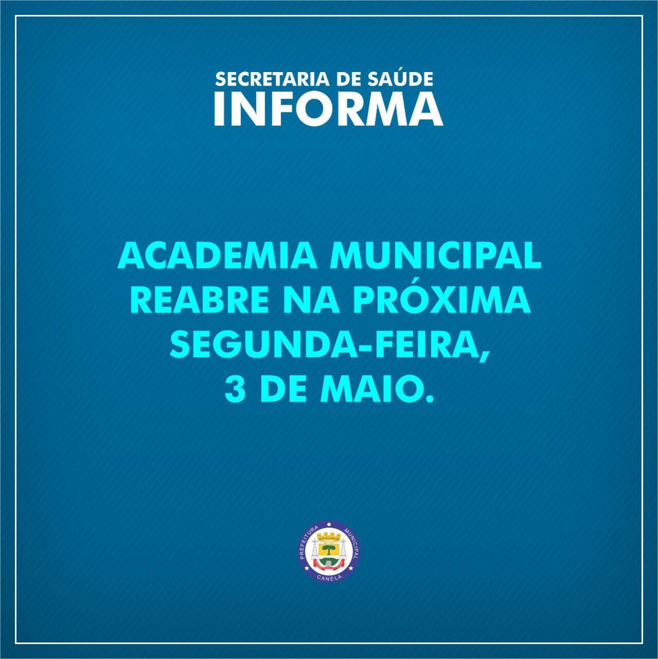 e9996795-49d3-42b4-a995-39b8db6287df