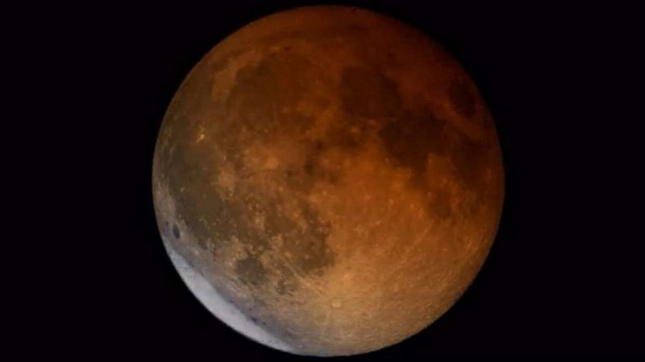 eclipse