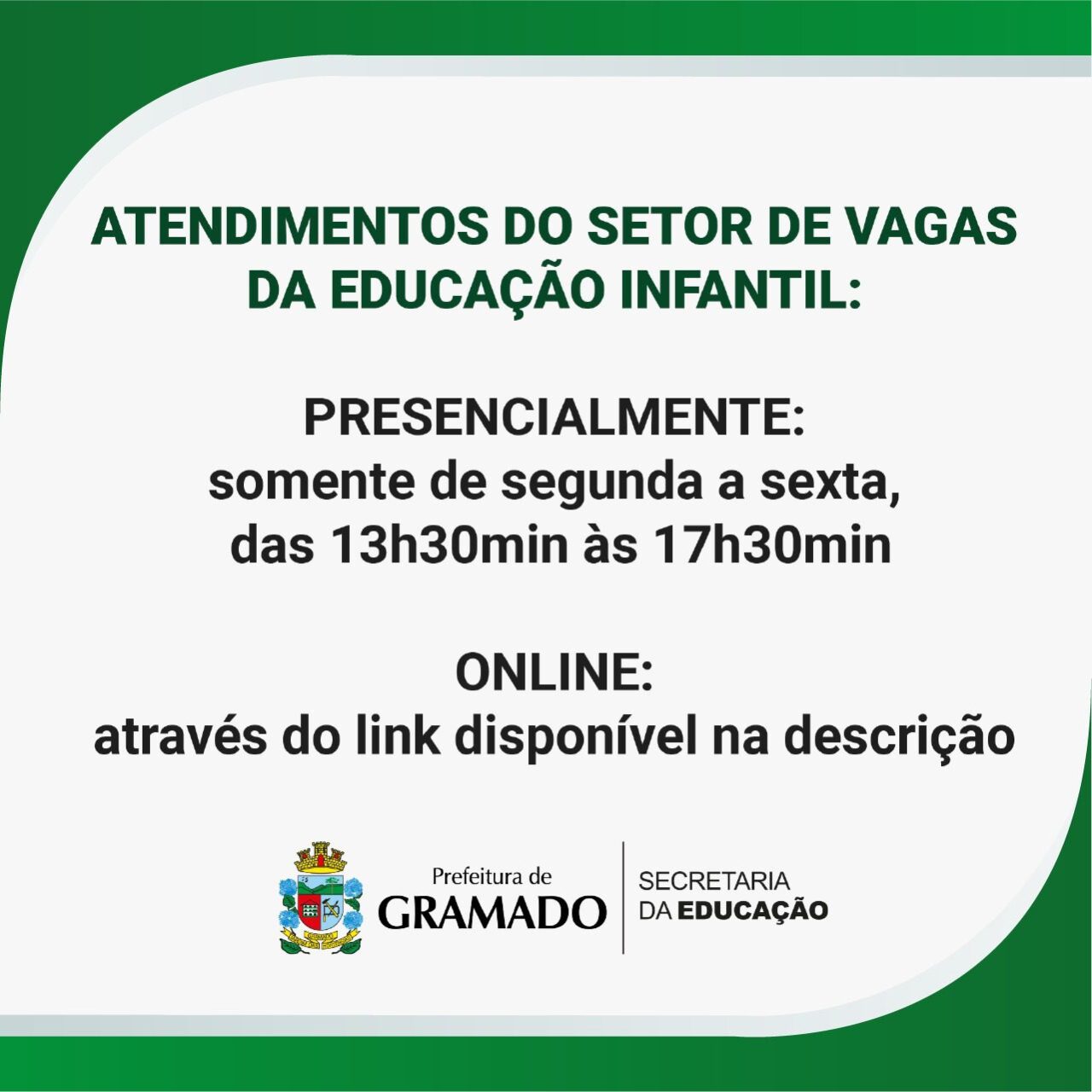 educacao-infantil