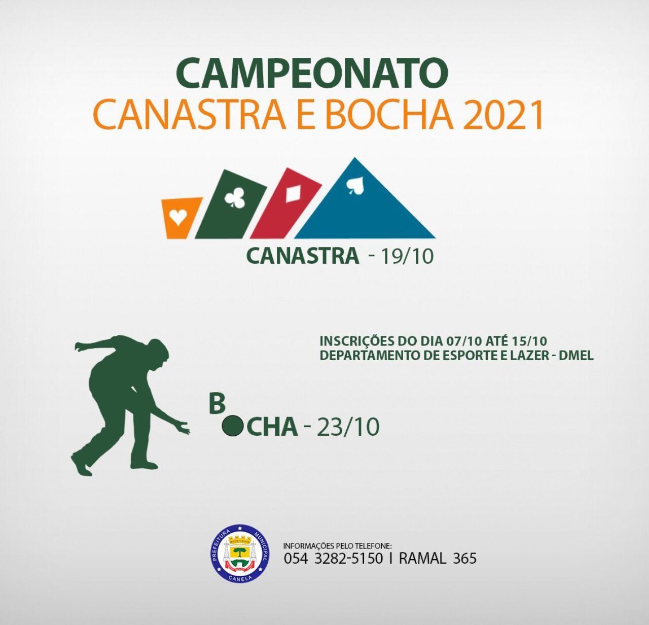 ee9a6278-5971-4123-b689-17d8d0138768