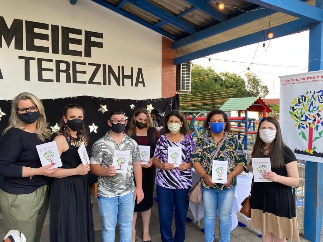 eja-livro-santa-terezinha