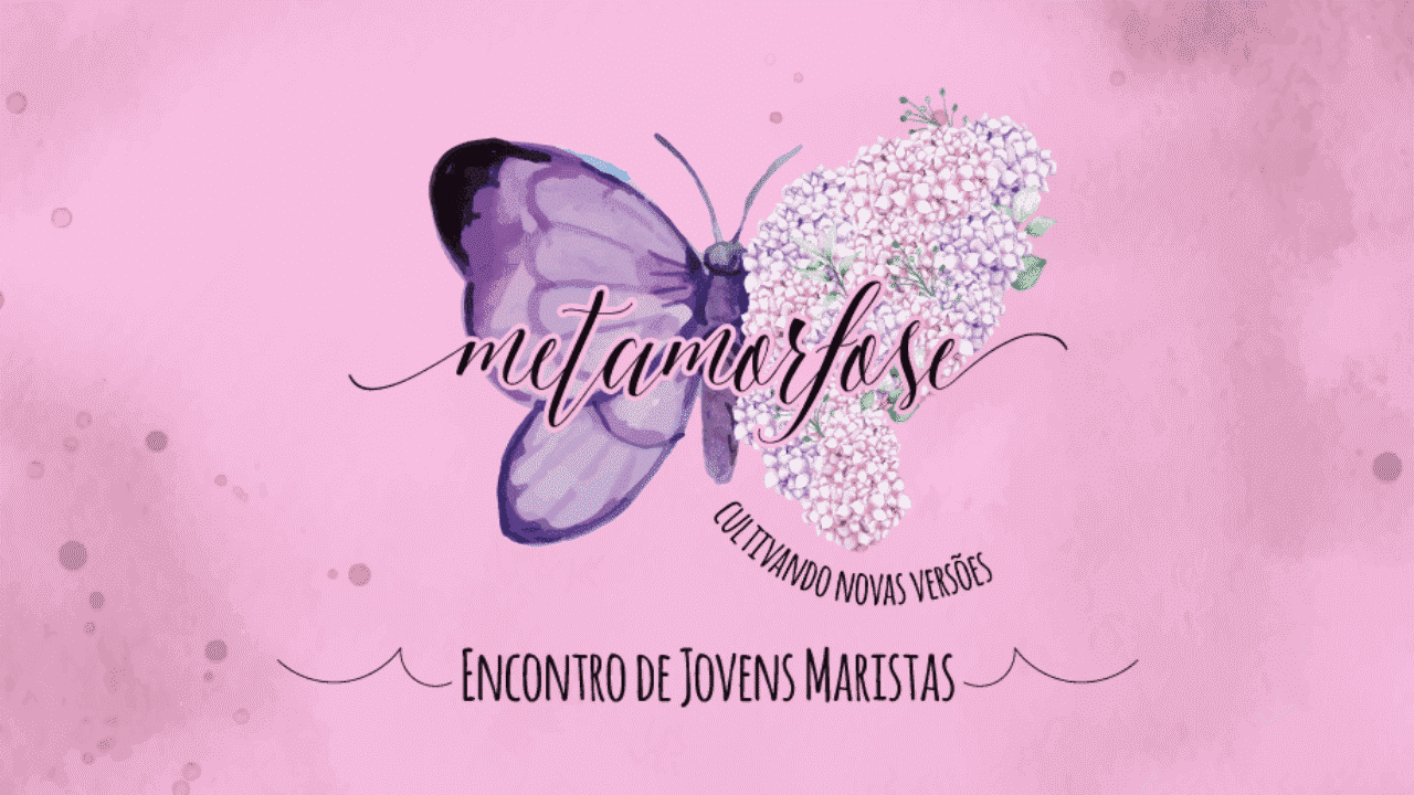 ejm-banner_materia