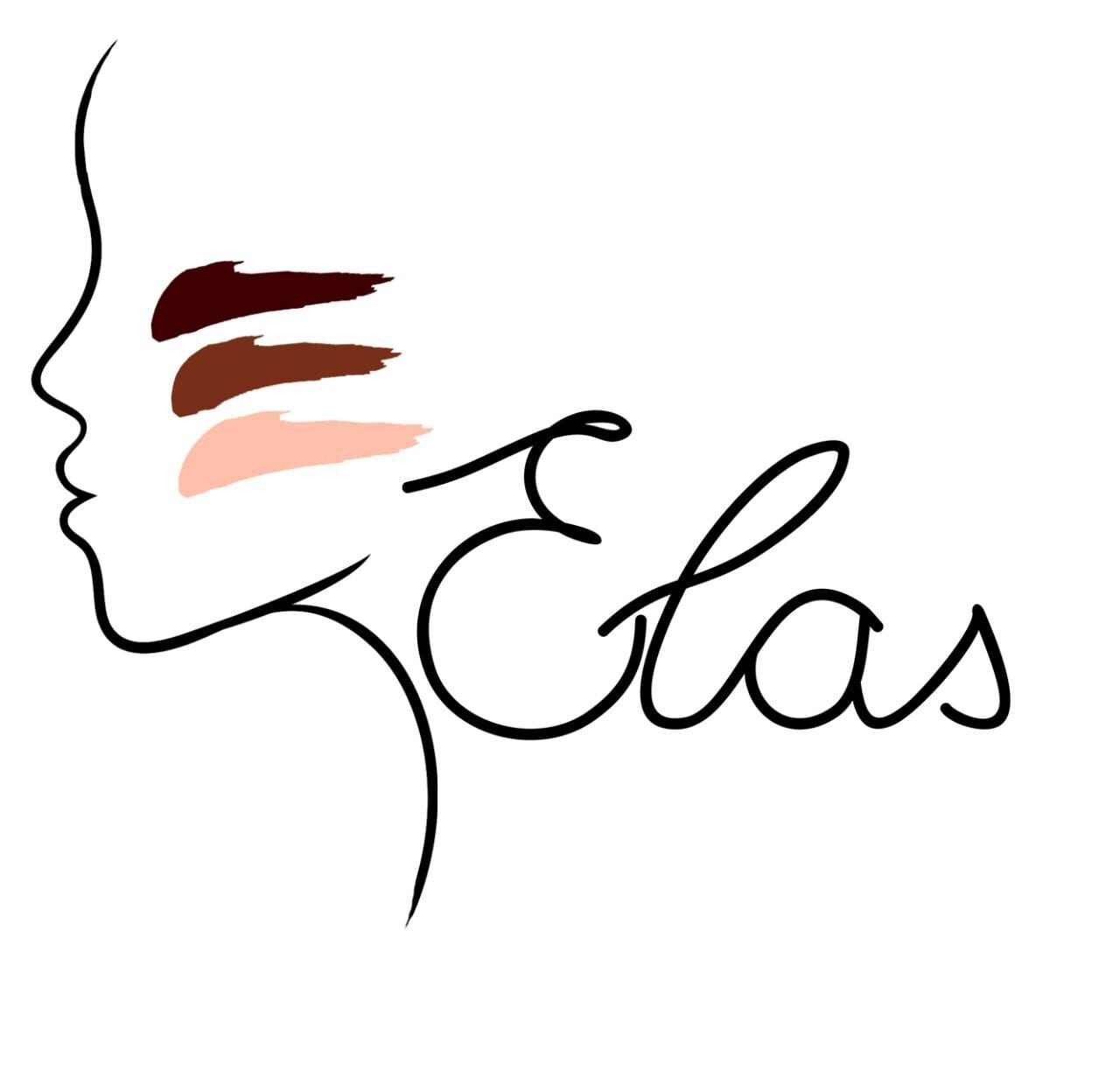 elas-gazebo
