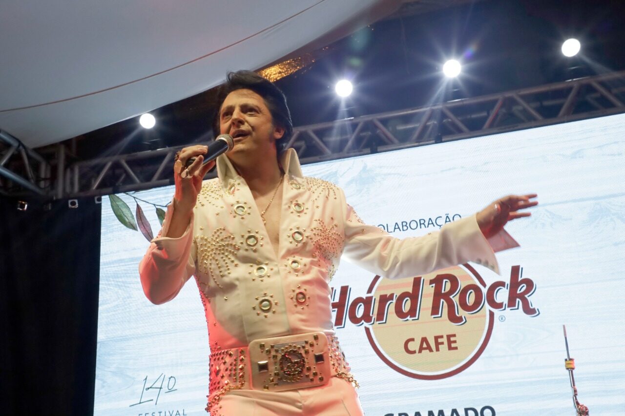 elvis_cover_foto_cleiton
