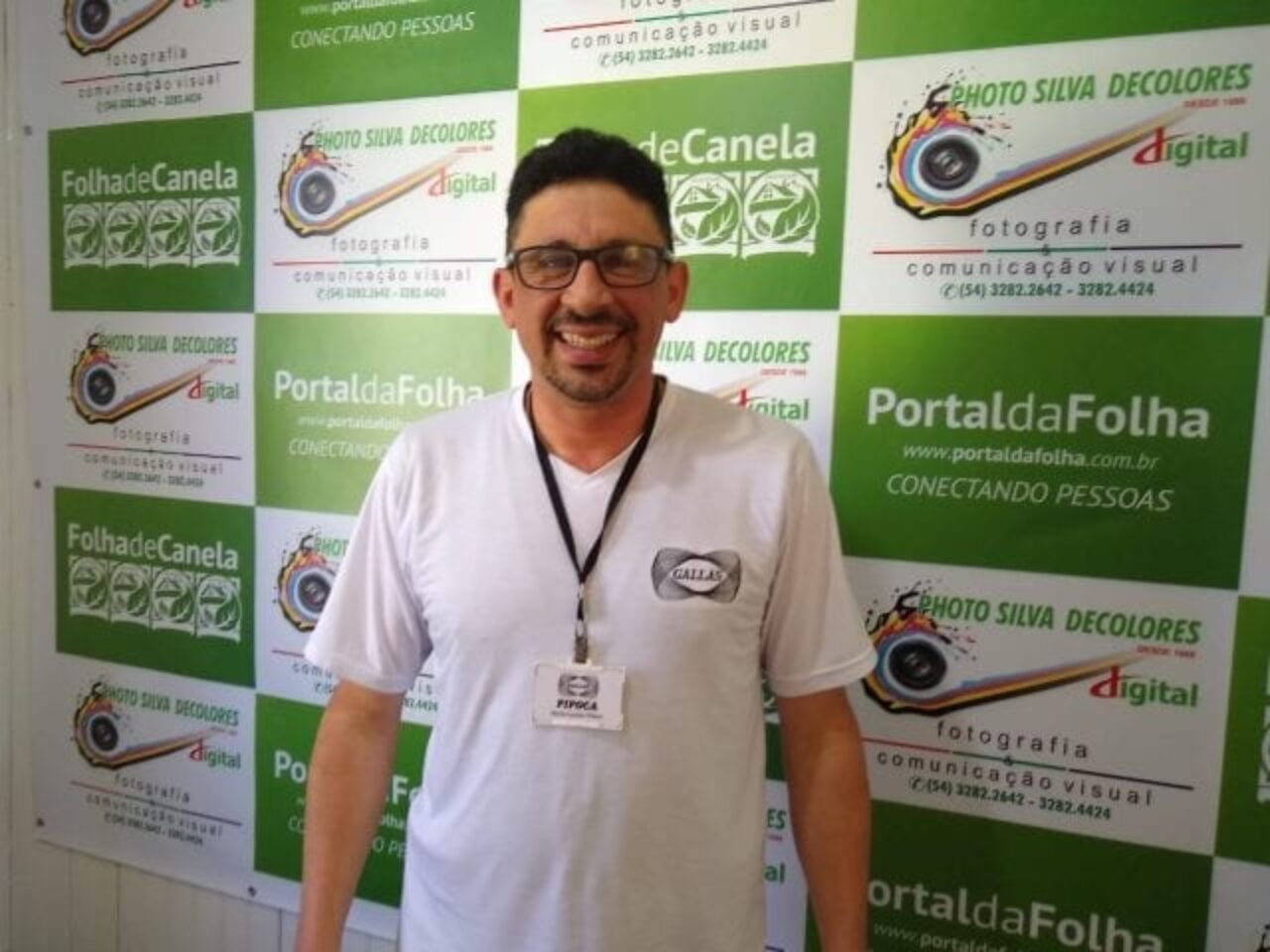 Foto: Francisco Rocha