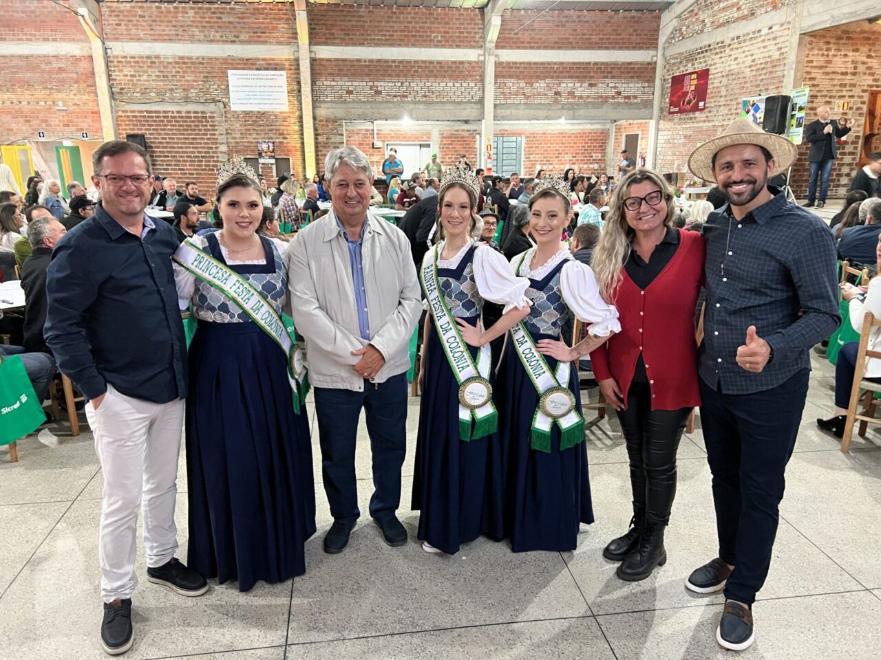 encontro-agro