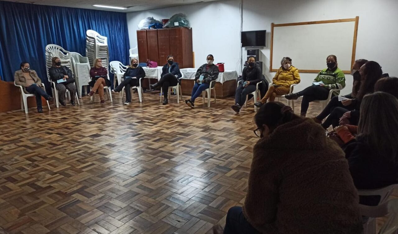encontro-autista