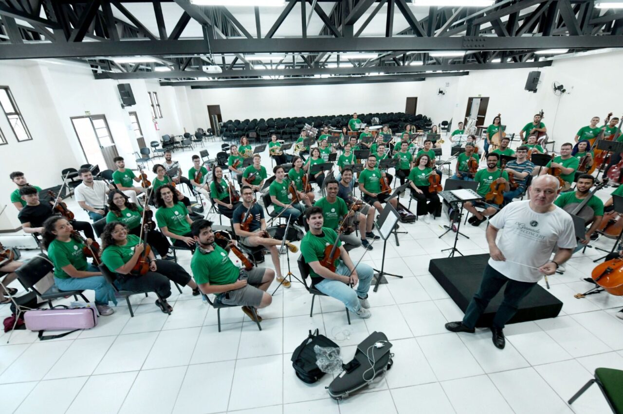 Foto: Rafael Cavalli.