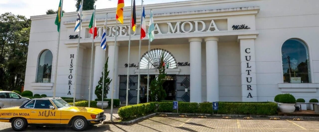 entrada-museu-da-moda