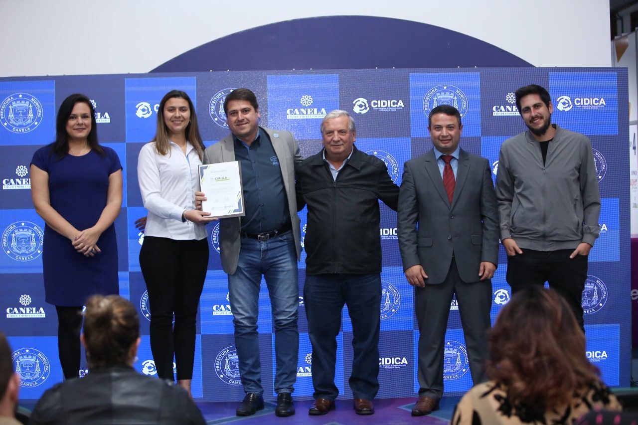 entrega_skyglass_foto_andre_fernandes