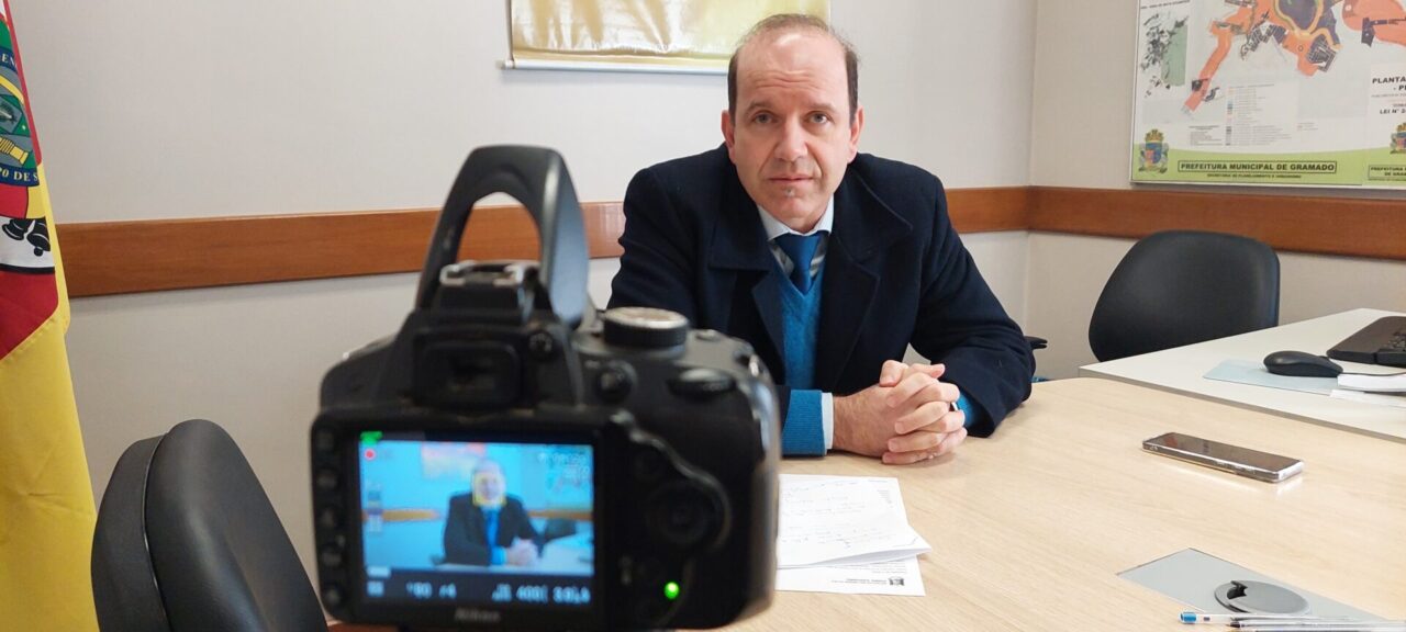entrevista MAX