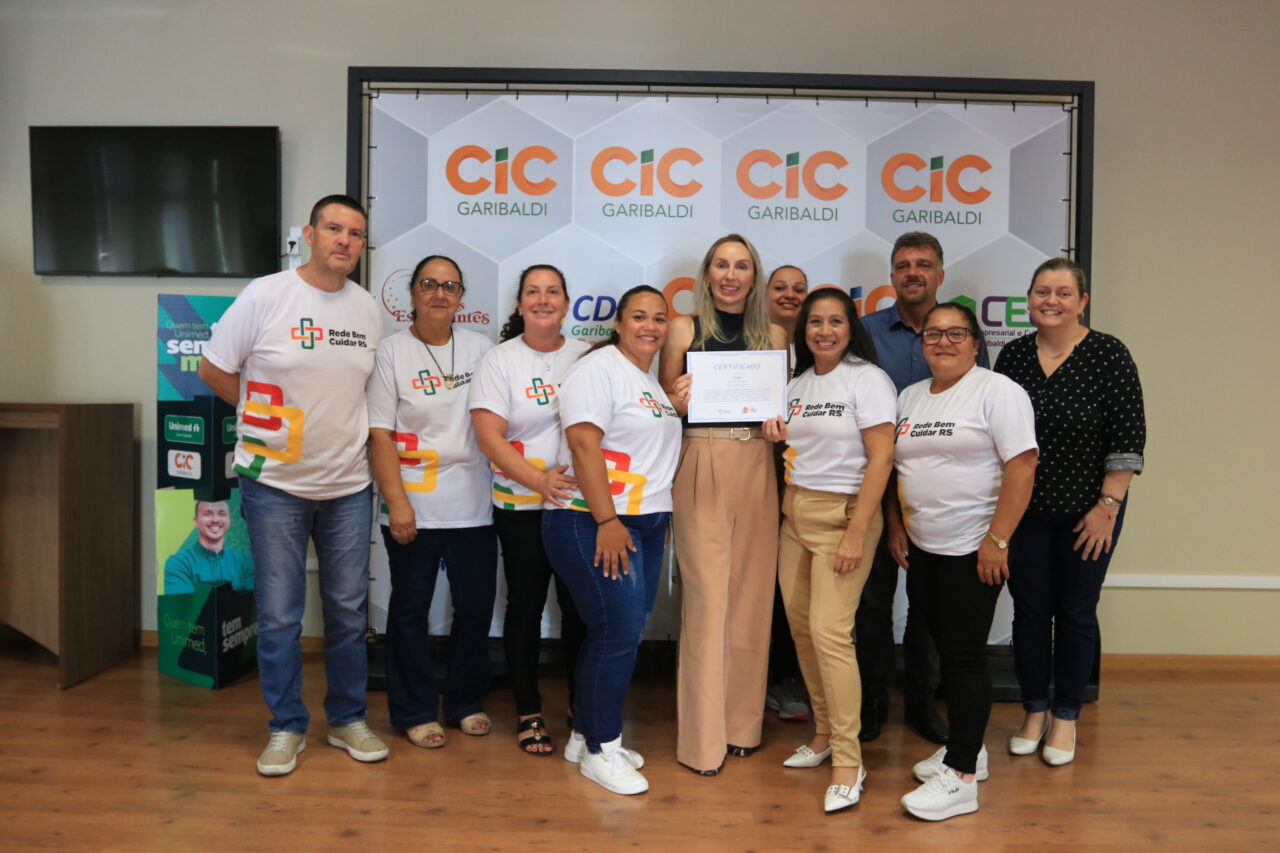 Foto: Arthur Dias/Prefeitura de Canela