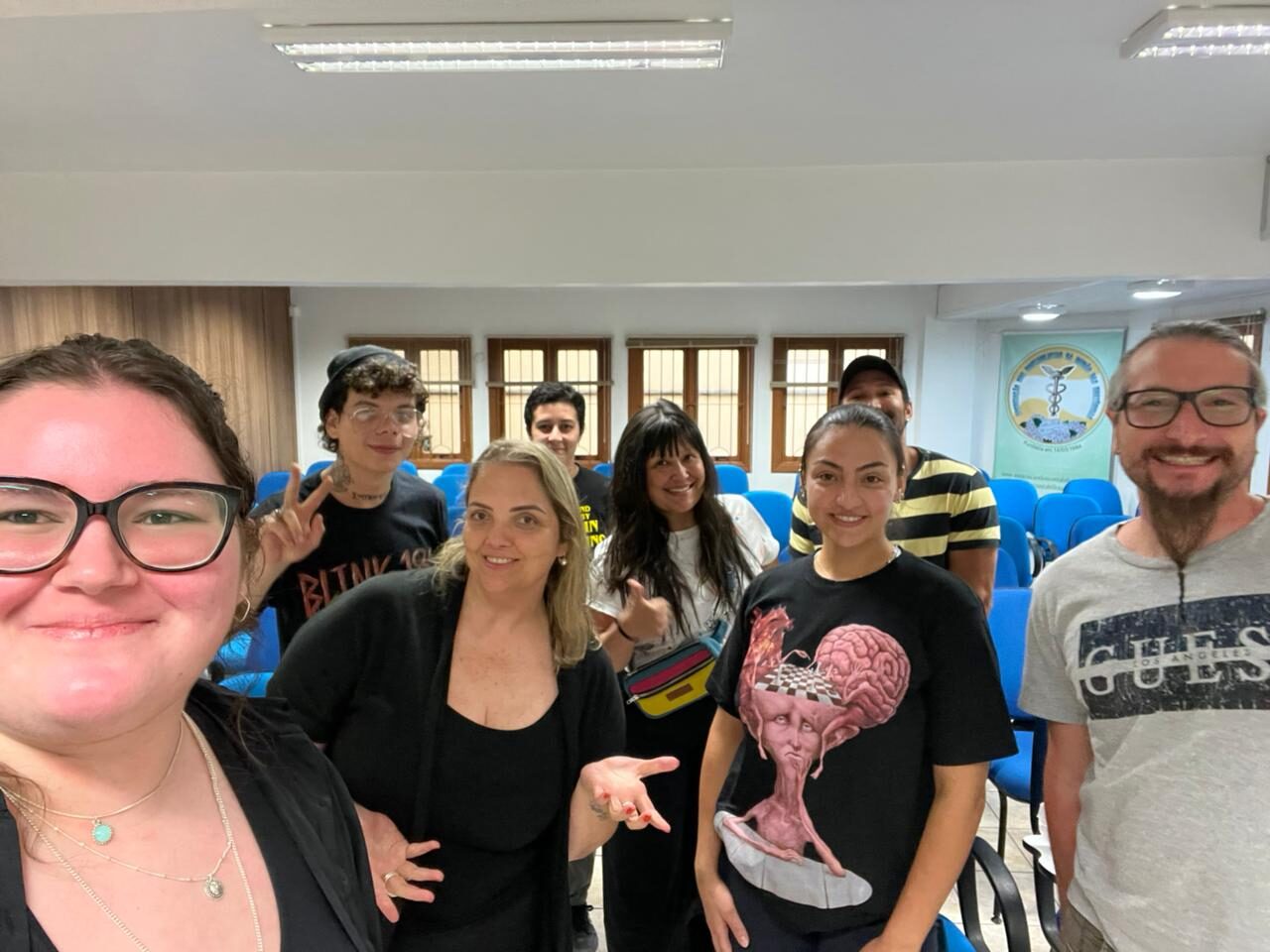 equipe