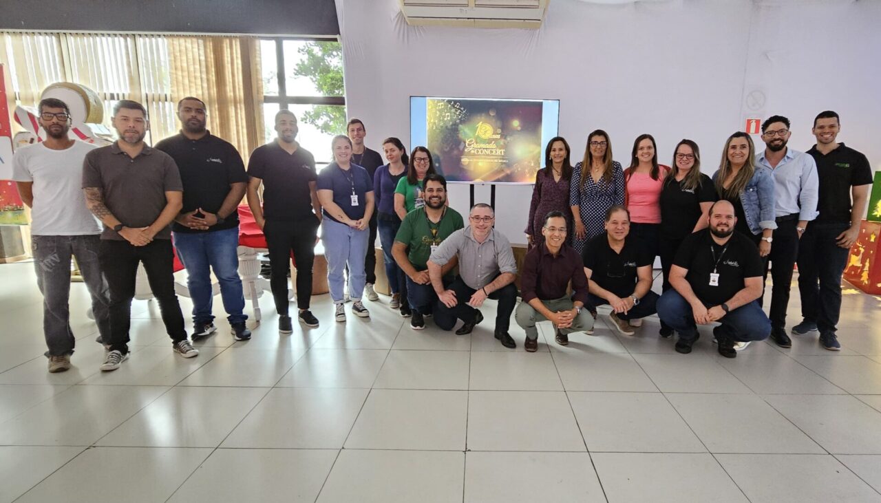 equipe_gramadotur1