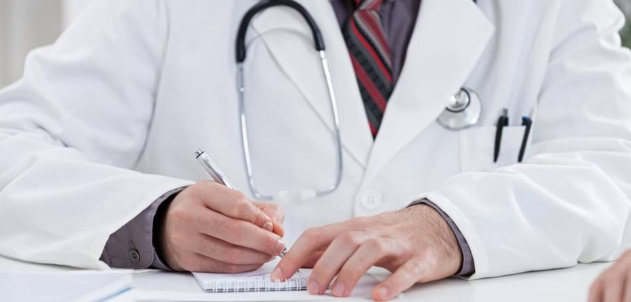 erros-que-os-medicos-cometem-ao-fazer-suas-prescricoes