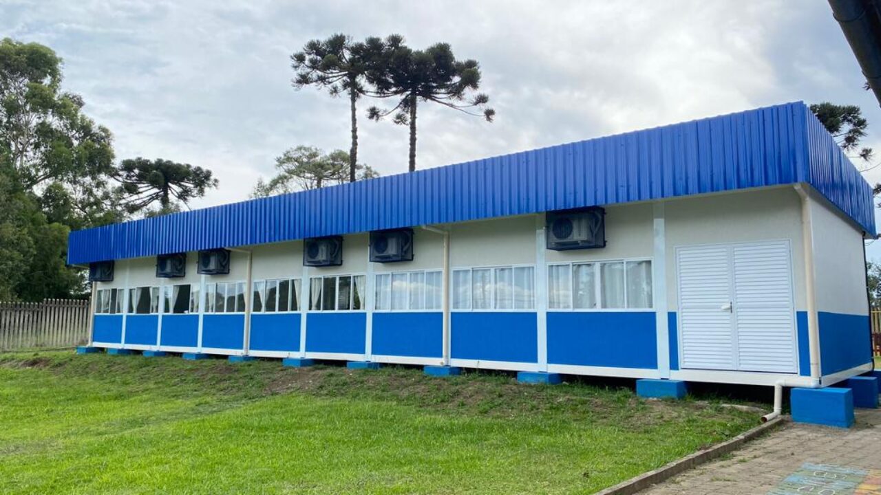 Foto: André Fernandes.