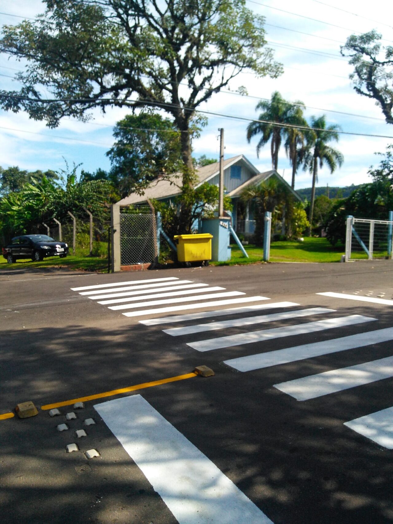 escolas-seguras
