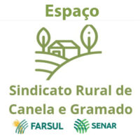 espaco-sind-rural