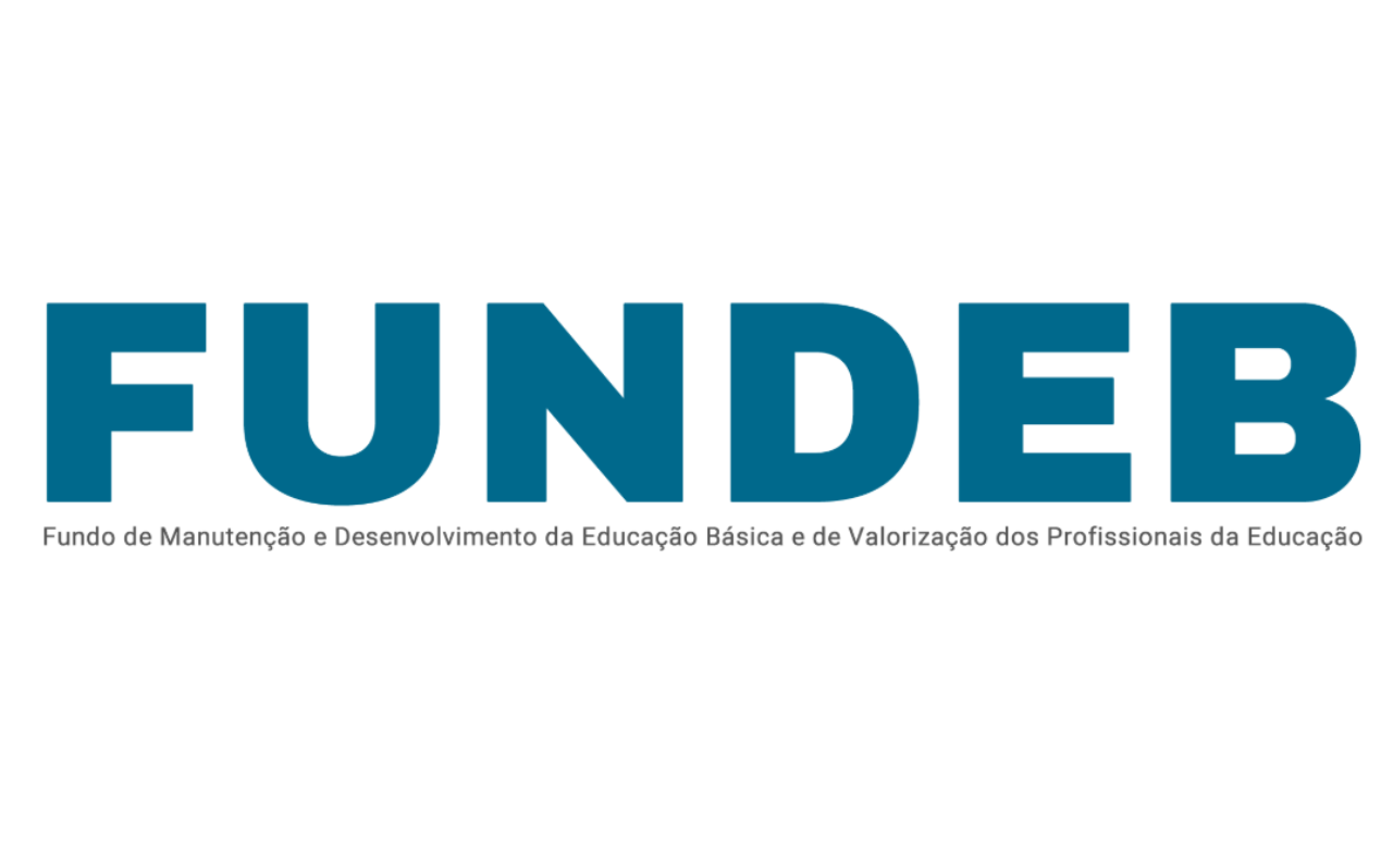 essa