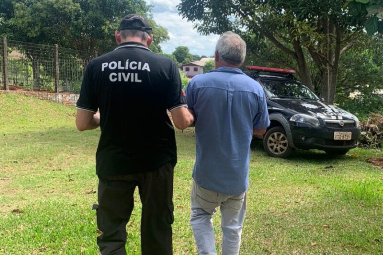 estupro-nva