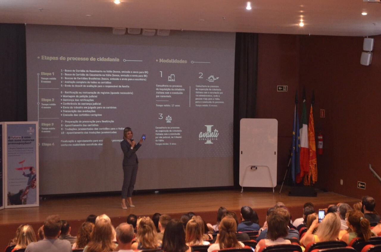 evento-avanti-2