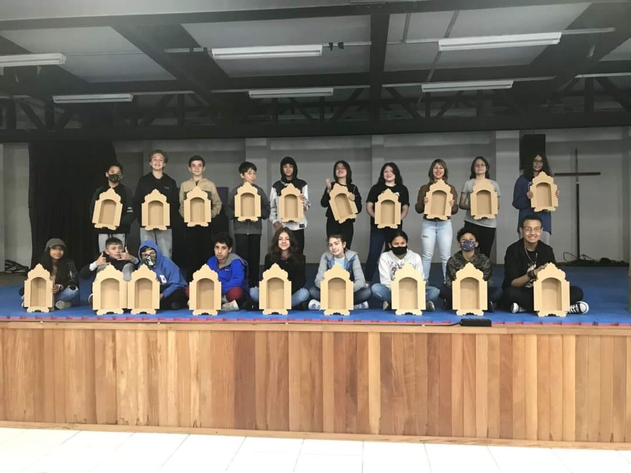 exposicao-projeto-alunos-Senador-1