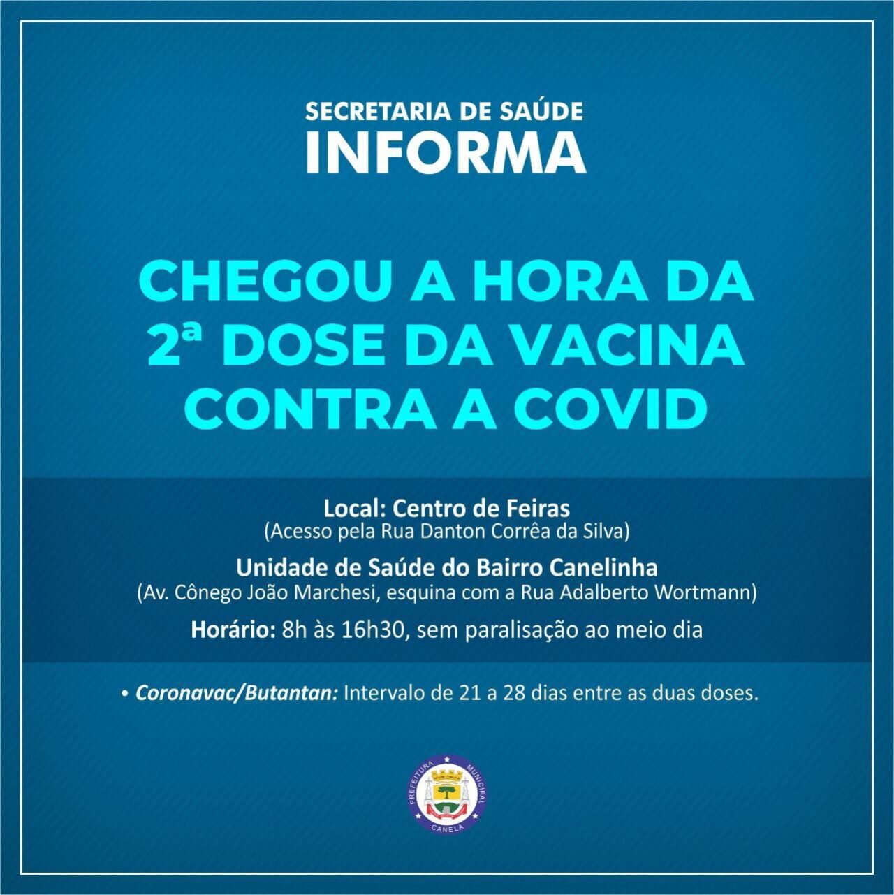 f022dc03-105f-450a-a01d-de931b6c2390