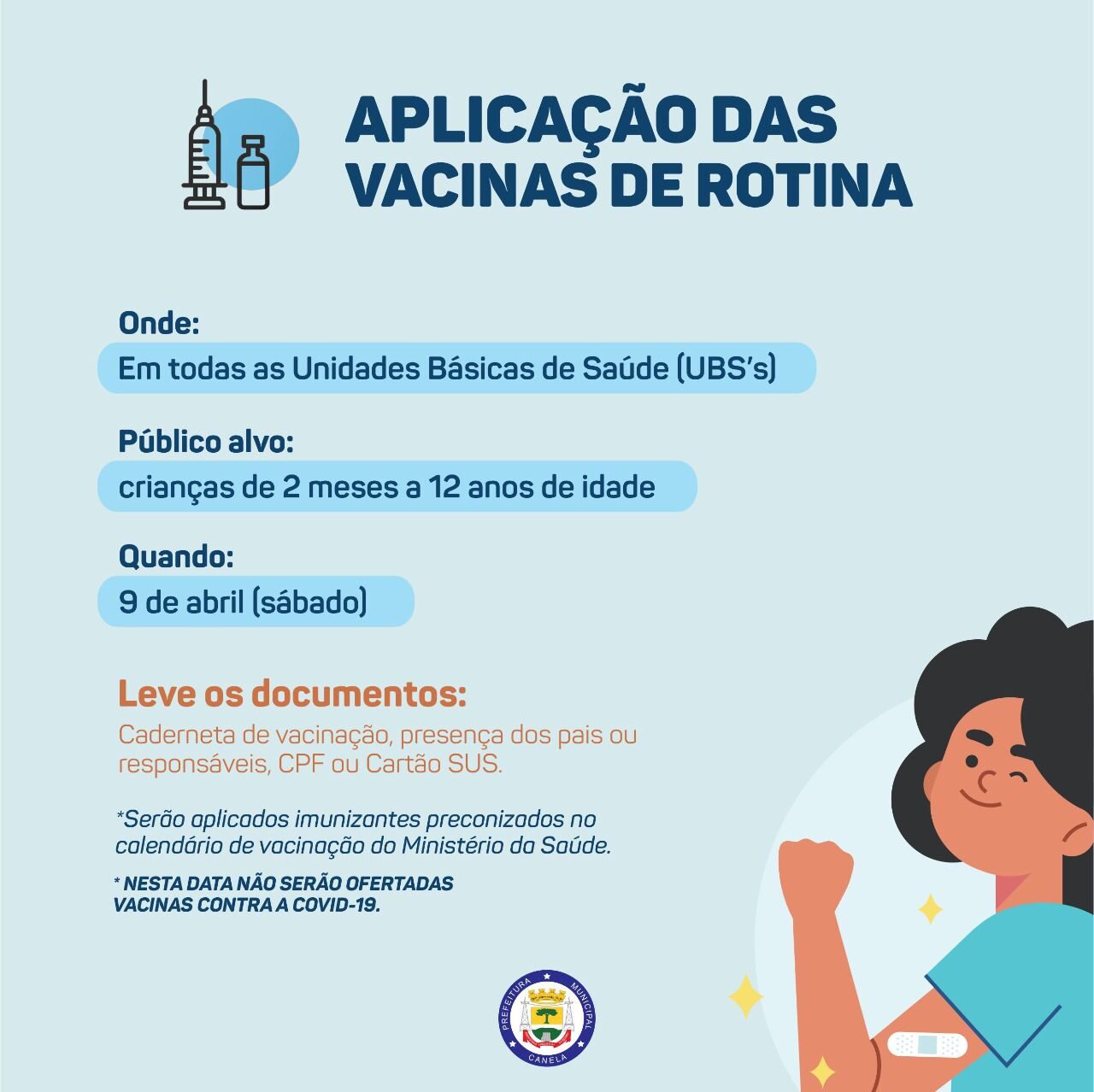 f104cfe6-b699-40f0-9e93-ee0cba098bac