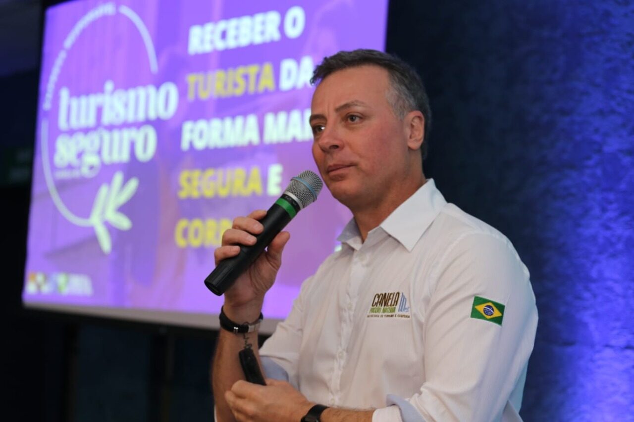f1921432-c3ad-4d70-8a99-d8cf74808ffd